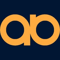 Alef Analytics logo - Similar company to Henkel Analytics Llc