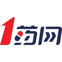 1药网 logo - Similar company to Spring Rain Software