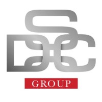 Dsc Group