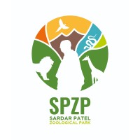 Sardar Patel Zoological Park, Ekta Nagar logo - Similar company to Bskw Solutions
