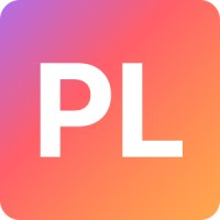 Prochida Labs logo - Similar company to Airgift