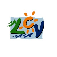 Lcv (Loisirs Culture Vacances)