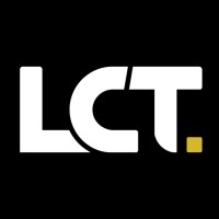 LCT Assessoria em Licitações e Contratos logo - Similar company to Incp - Instituto Nacional Da Contratação Pública