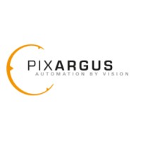 Pixargus, Inc. logo - Similar company to Rm Biltrite