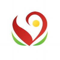 Društvo za akademski razvoj logo - Similar company to Arkikus