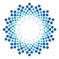 Starline Cameroon logo - Similar company to Kokitech Group Architecture