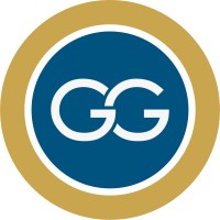 Mercado GenGanar logo - Similar company to Insights Data Science