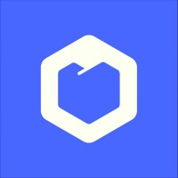 Olympe Studio logo - Similar company to Favvey