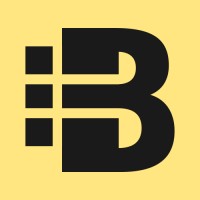 Bidjisoft logo - Similar company to Infonecs