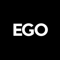 EGO OFFICIAL logo - Similar company to In The Style