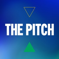 The Pitch Show logo - Similar company to Workwell Technologies