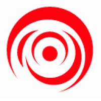TechZavy logo - Similar company to Morphmind