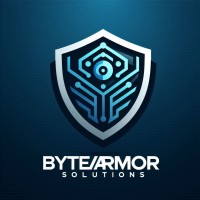 ByteArmor Solutions logo - Similar company to Rubicon Cyber Group