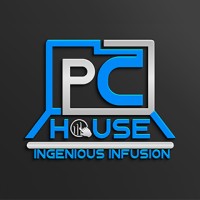 Pc House PVT LTD logo - Similar company to Get Community, Inc.