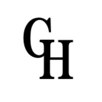 GH Holdings logo - Similar company to Otonomus