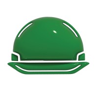 ProjectEngineer.ai logo - Similar company to Machine Learning Byte