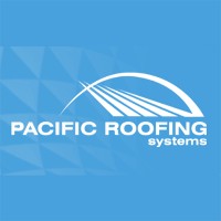 Pacific Roofing Systems logo - Similar company to Smudge Laboratories