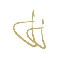 Jeff Johnson Sales