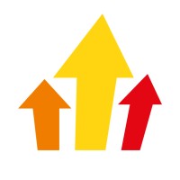 Unihouse S.A. - Budownictwo modułowe logo - Similar company to Climatic - Budownictwo Modułowe