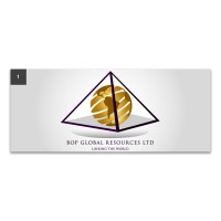 BOP GLOBAL RESOURCES LTD logo - Similar company to L'Amant Ltd.