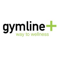 Gymline Plus Pvt Ltd logo - Similar company to Gymline Plus
