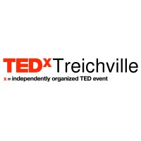 Tedxtreichville