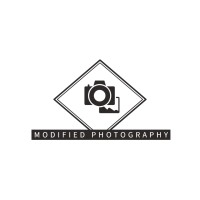 Modified Photography logo - Similar company to Clear Path Accounting