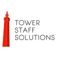 Tower Staff Solutions Ltd