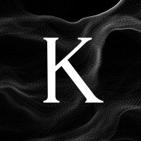 Kafedra logo - Similar company to Kafedev