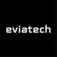Eviatech logo - Similar company to Eviatec Systems Ag