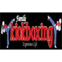 Family Kickboxing