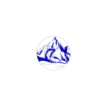 Julie R.Pugeat logo - Similar company to Semperviva & Blablabla