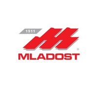 IGM Mladost Bulgaria logo - Similar company to Danijela Commerce D.O.O.