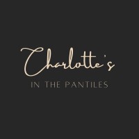 Charlotte's in The Pantiles logo - Similar company to Eggs Eleven