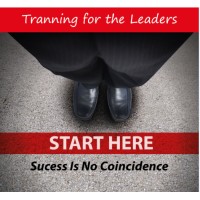 AMCE El Djazair logo - Similar company to Amce Lean Academy