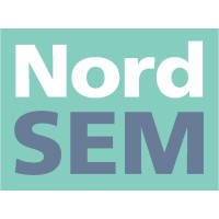 SAEML NORDSEM logo - Similar company to Sol Froment