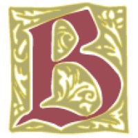 behindthename.com logo - Similar company to Bottomline Canada