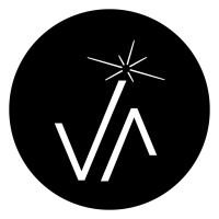 Levante Laser Studio logo - Similar company to 3Beats Studio