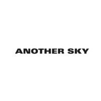 Another Sky