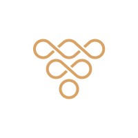 Borkell.hu logo - Similar company to Malagrow Waste
