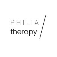 P H I L I A / Therapy