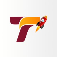 Treinar logo - Similar company to E/4Hana For Sap Education