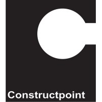 ConstructPoint Technologies logo - Similar company to Arrival 3D, Inc.