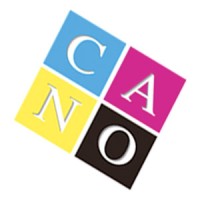 Gráficas Cano Albacete logo - Similar company to Jardín Botánico De Castilla-La Mancha | Albacete