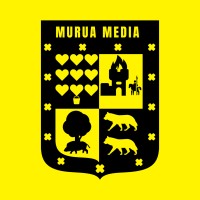 Murua Media logo - Similar company to Proccedure Business Solutions