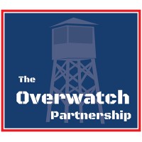 The Overwatch Partnership logo - Similar company to Lapacho Fund