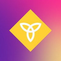 AstroKarma - Astrology, Tarot and Horoscope | Formerly Jaanemann logo - Similar company to Vedic Astrogpt