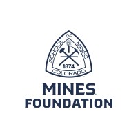 Colorado School of Mines Foundation logo - Similar company to Mines | Mining Engineering