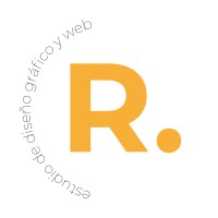 Restta estudio logo - Similar company to Unne Create