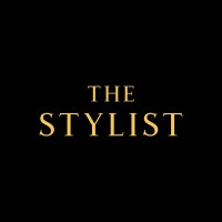The Stylist logo - Similar company to Stylist